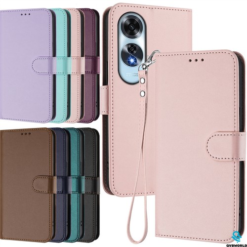 Case for oppo - case,