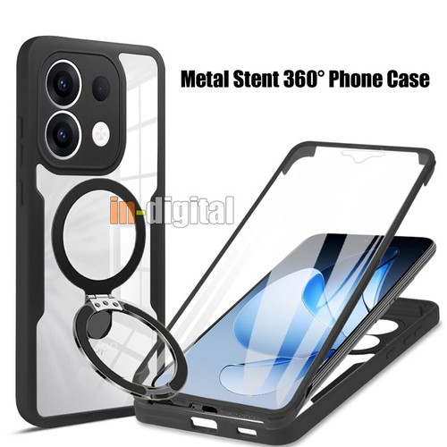 360 phone case for - 360, pro