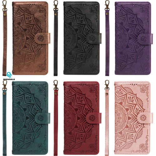 Phone case cover - phone, for