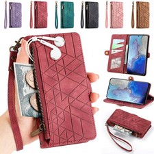 Case For Oppo A11X A15 A35 A16