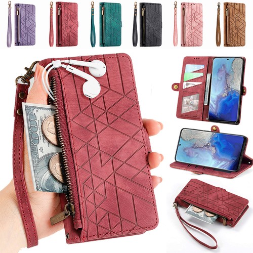 Case for oppo - case,