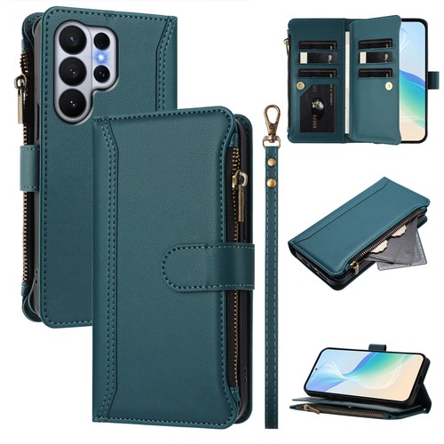 Wallet case for xiaomi oppo - case,