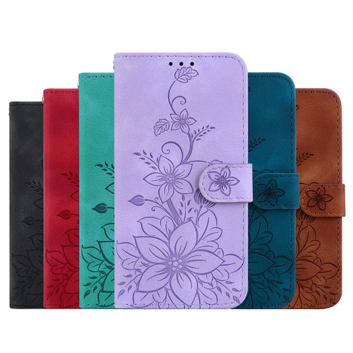 Case for oppo - oppo, a6