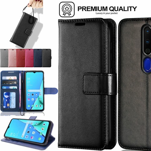 For oppo 2020 a5 - for,