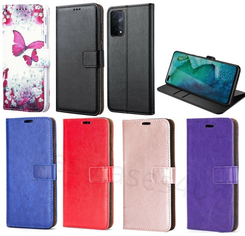 For oppo reno8 pro find - oppo,