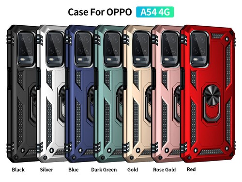 For oppo a95 a55 - oppo, a32