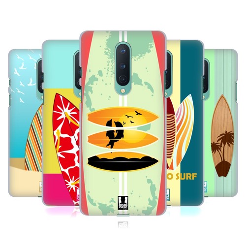 Head case designs surfboards - designs,