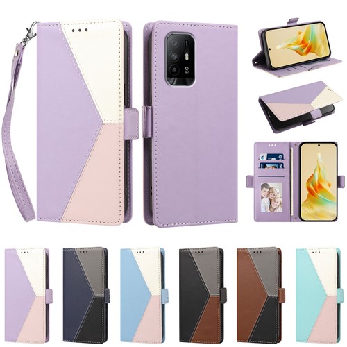 For oppo find x5 - x9,