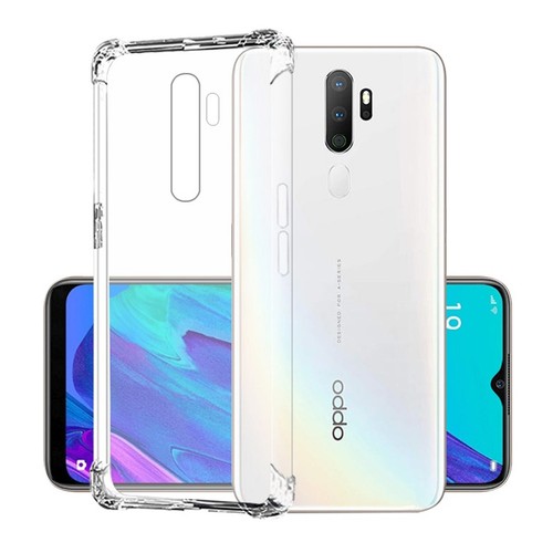 Case for oppo reno find - oppo, 7