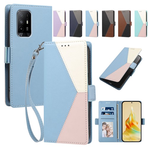 Case for oppo find - case,