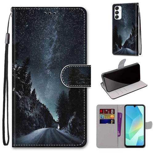Patterned case for various - patterned,