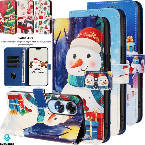 Case for oppo a58 a78 - oppo, a60