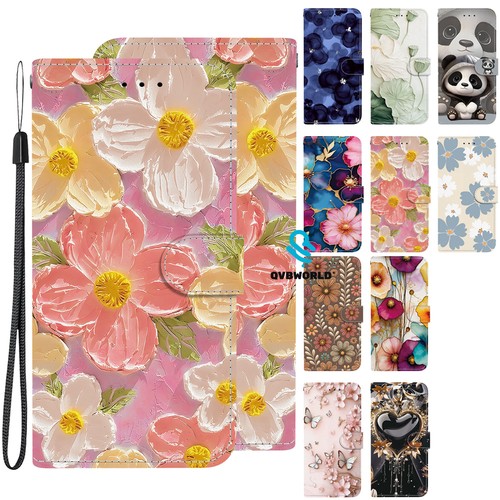 Flip wallet case for - flip,