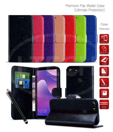 Phone case wallet card slot - phone,