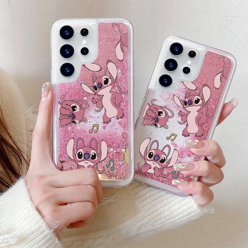 For various phone quicksand - phone,