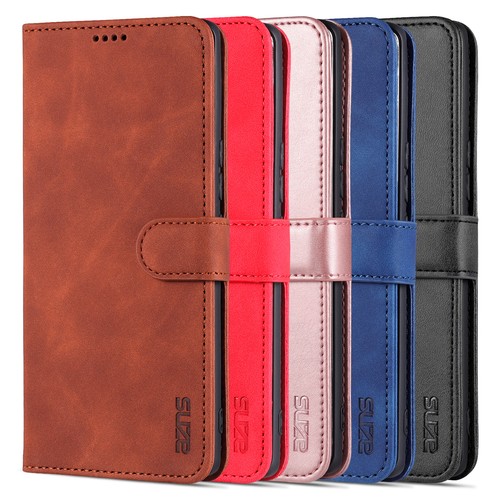 Phone cover case for oppo - phone,