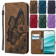 For Oppo A17 A57 A55 A53 A54S