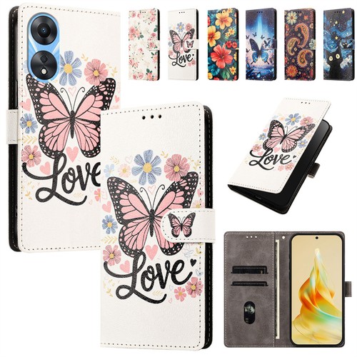 Case for oppo - for, x9