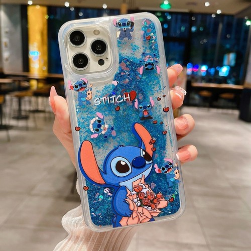 For various phone - phone, quicksand