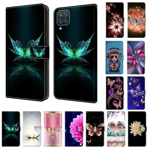 Case for oppo - oppo, a53