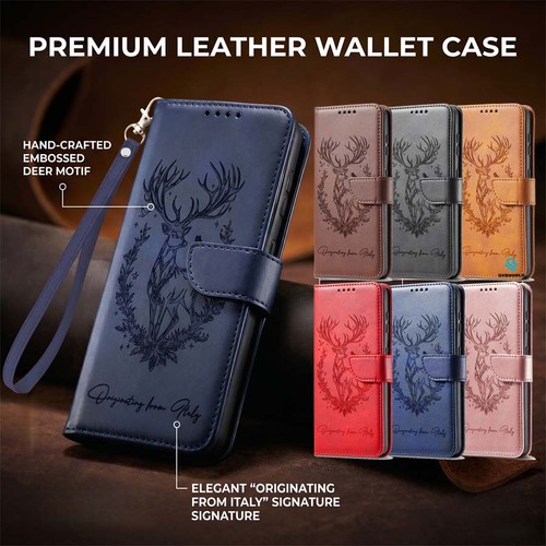 Phone case cover - case,
