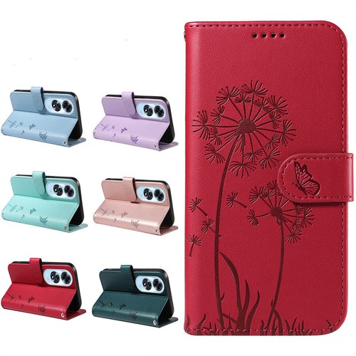 For oppo a60 a79 - for, a94