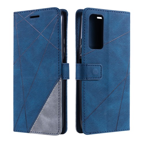 For oppo a72 a92 - a72,