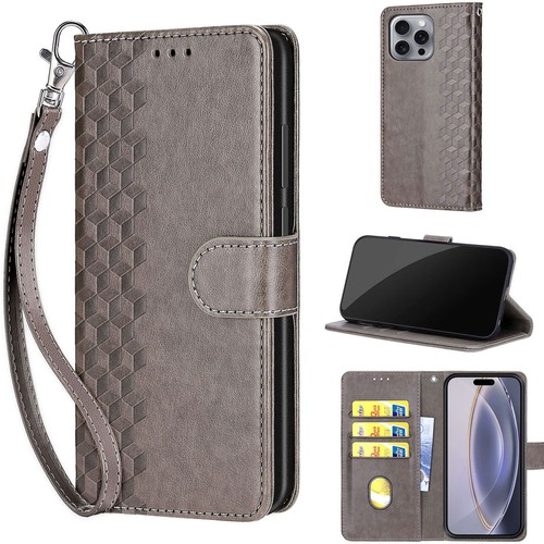 For various phone luxury hot - various,