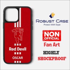 Personalised Fanart Phone case