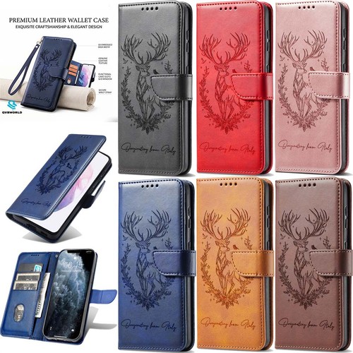 Case for oppo a60 - case,