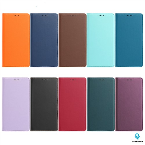 Case for oppo a60 a78 - a60, a38