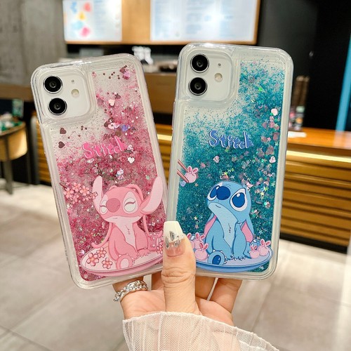 For various phone cartoon - various, cute
