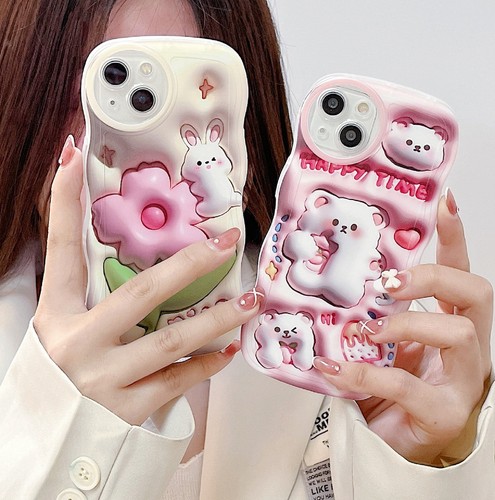 For various phone wave - phone, edge