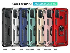 For OPPO A16S A54S A74 5G A15