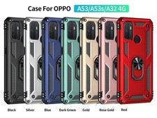 Case Shockproof Phone Cover