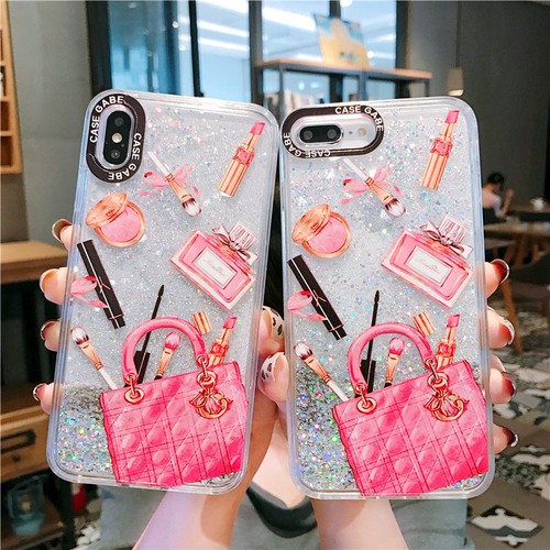 For various phone cute fashion - for,