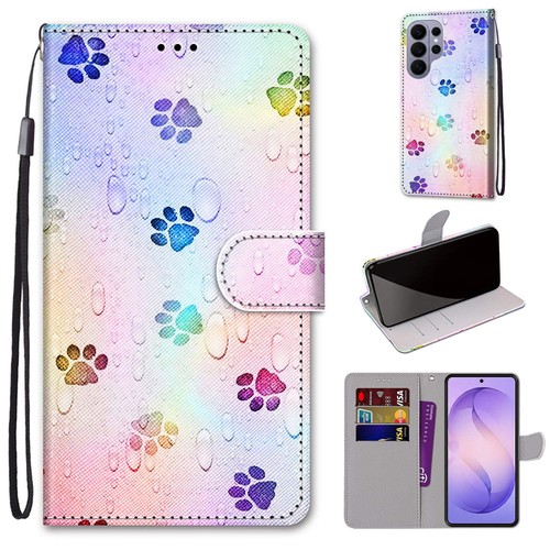 Wallet case for various phone - wallet,