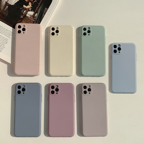 For oppo a57s a39 - oppo,