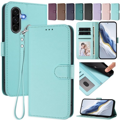 Case for oppo a72 a54 - for,