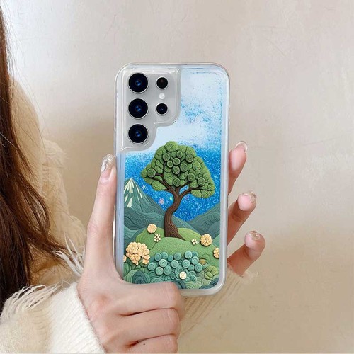 For various phone - for,