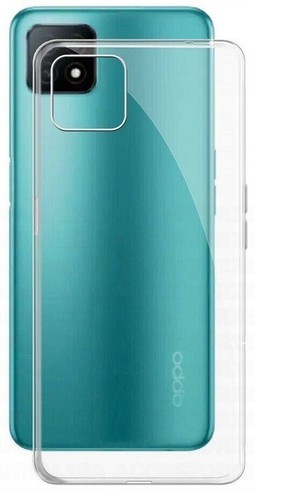 For oppo a72 - a72, shockproof