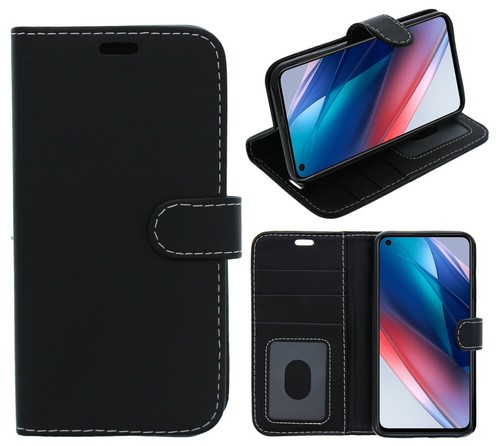 For oppo models phone - phone, case