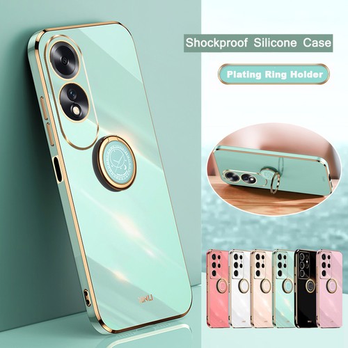 Case for oppo a17 a54 - oppo,