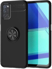 For OPPO A72 Case, Slim