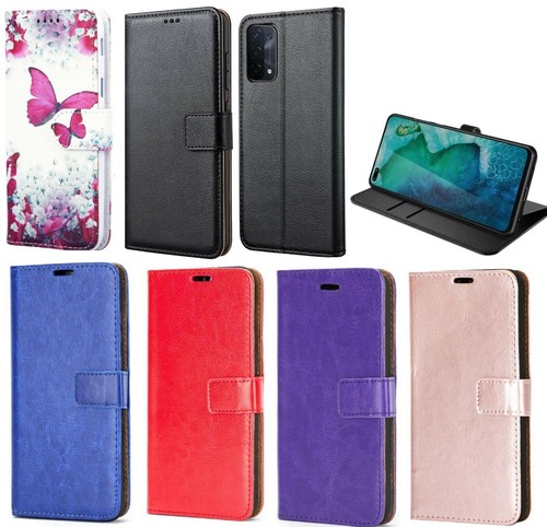 For oppo a94 phone case - oppo, 5g