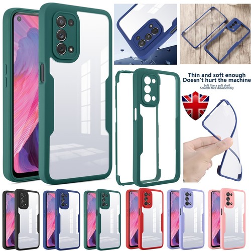 For oppo a74 a72 - oppo, a55