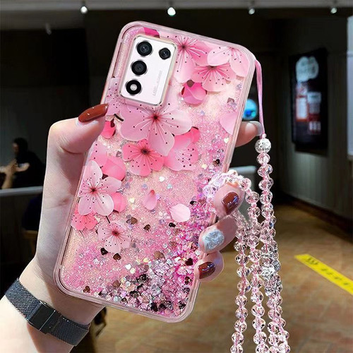 Case for various phone - case,