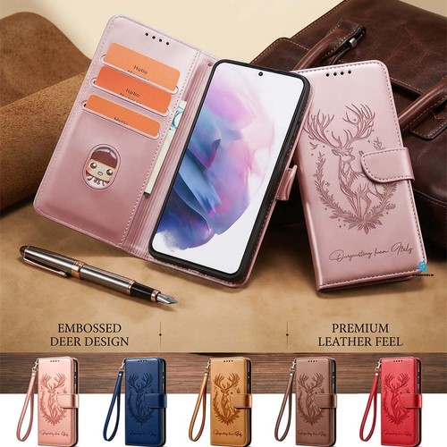 For oppo a60 a78 a38 - oppo,