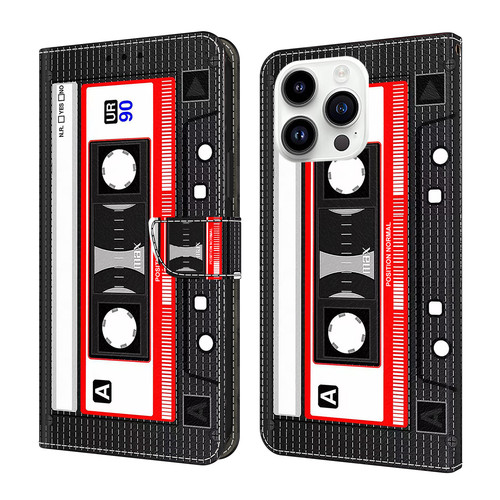 For various phone hot cool - various,