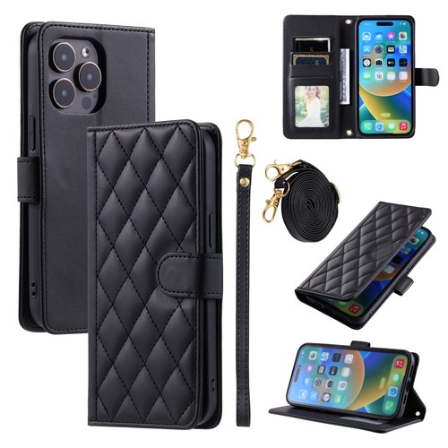 For various phone crossbody - various,